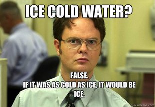 Schrute