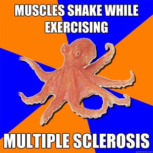 Online Diagnosis Octopus