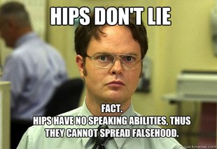 Schrute