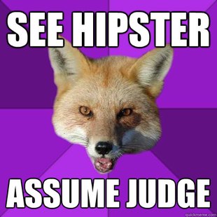 Forensics Fox