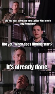 JJ Jameson
