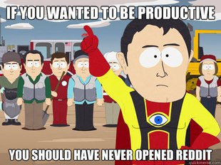 Captain Hindsight