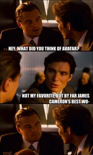Inception