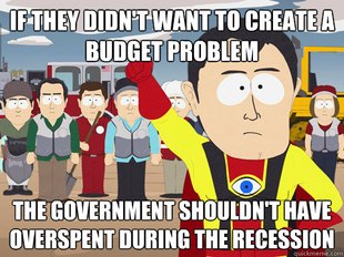 Captain Hindsight