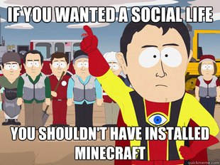 Captain Hindsight