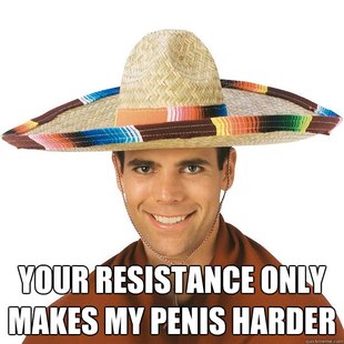 [Image: 5dyj.jpg]