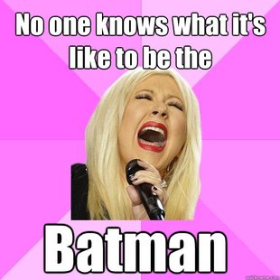 Wrong Lyrics Christina