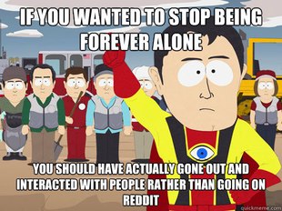 Captain Hindsight