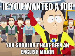 Captain Hindsight