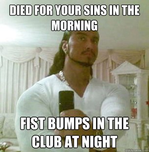 Guido Jesus
