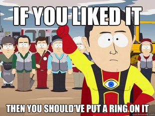 Captain Hindsight