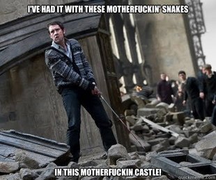 Neville owns