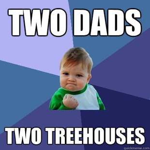 Success Kid