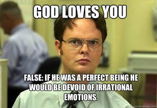 Schrute