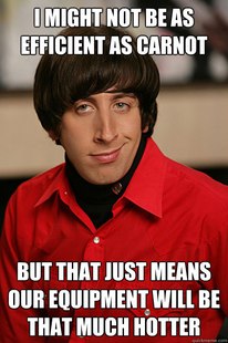 Pickup Line Scientist