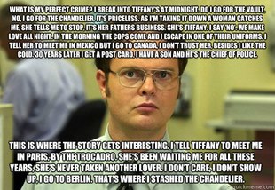 Dwight