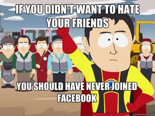 Captain Hindsight