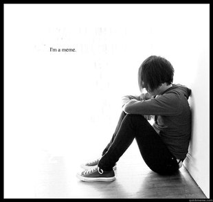 Sad Youth