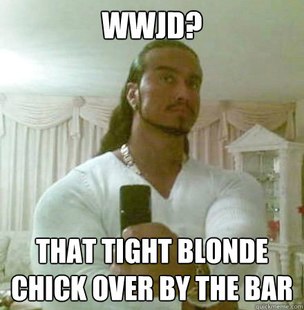 Guido Jesus