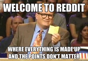 Whose Line