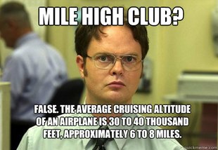 Schrute