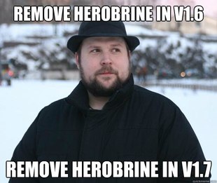 Advice Notch