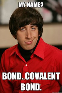 Pickup Line Scientist