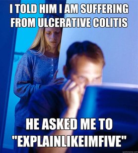 Redditors Wife