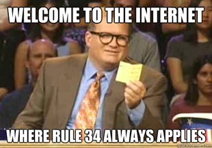 Whose Line