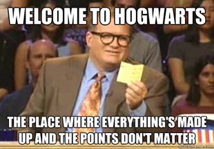 Whose Line