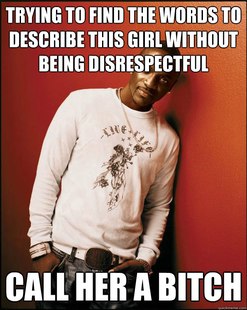 Advice Akon