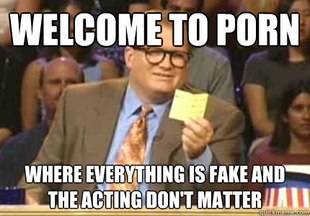 Whose Line