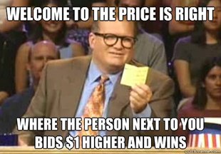 Whose Line
