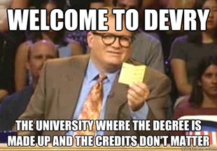 Whose Line
