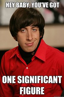 Pickup Line Scientist
