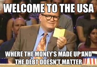 Whose Line
