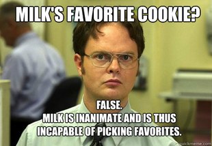 Schrute