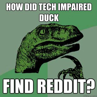 Philosoraptor