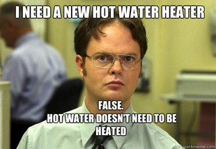 Schrute
