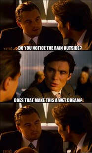 Inception