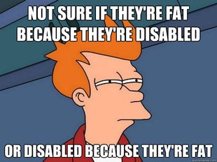 Futurama Fry