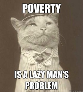 Aristocat