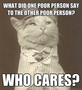 Aristocat