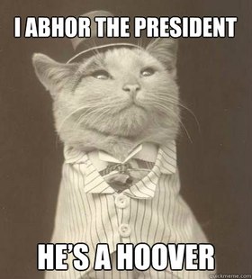 Aristocat