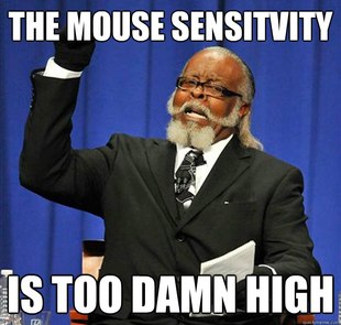 Jimmy McMillan