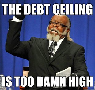 Jimmy McMillan