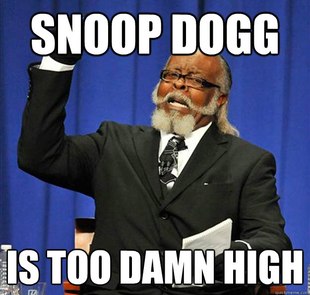 Jimmy McMillan
