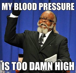 Jimmy McMillan
