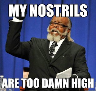 Jimmy McMillan