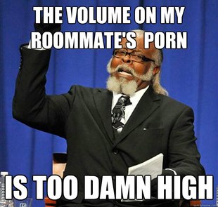 Jimmy McMillan